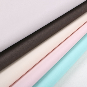 <span class=keywords><strong>ST168</strong></span> Nabucco-หนัง PU-หนังสังเคราะห์สำหรับกล่องเครื่องประดับ,เครื่องประดับหน้าต่างแสดง,อุปกรณ์ประกอบฉาก,ฯลฯความต้านทานการย่อยสลาย5ปี - Product Image 3