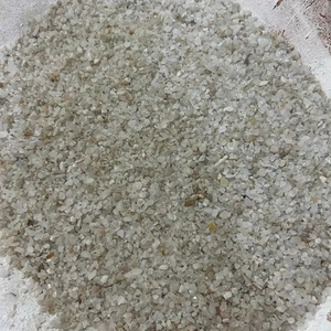 Giải pháp khối lượng ramming tùy chỉnh cho lớp lót chịu lửa công nghiệp với độ hạt tuyệt vời và hiệu suất tối đa - Product Image 1