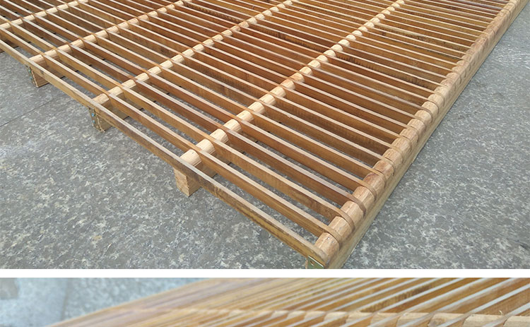 Umweltfreundliche Natrliche Bambus-Holzmatte fr Vgel Tauben Bambusnetz  Bodenmatte fr Kfige| Alibaba.com