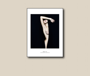 Living Room Decoration Woeuropean <strong>Naked</strong> Sexys Pictures <strong>Sexy</strong> Nude Body Painting <strong>Paper</strong> Oil Customize Printed Canvas Vision House