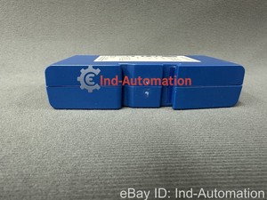 NOUVEAU ANYBUS COMMUNICATOR AB7072-B - Product Image 3