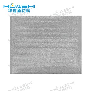 Chất lượng cao cách điện bong bóng phong bì và vận chuyển túi cho an toàn kiểm soát nhiệt độ - Product Image 2