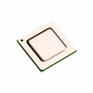 Electronic Circuit Components Interface PEX8724-CA80BC G In Stock - Product Image 1