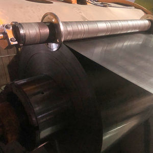 "1000mm x 600mm x 2x2 Kohlenstoffs tahl blech platte 6mm 11mm dick 1045 A36 warm gewalzt kalt gewalzt 1 Zoll dickes Schweißen Preis pro - Product Image 2