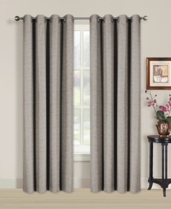 Rideaux - Product Image 3