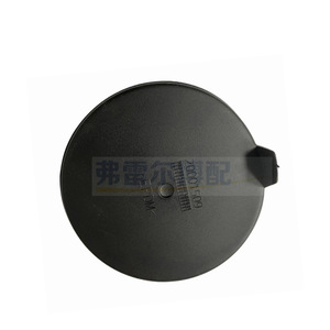 Car Headlight Rubber Cover 20001509 6203E4 For Renault Clio <b>Clip</b> On Dustproof Waterproof Plastic Bulb Cover - Product Image 4