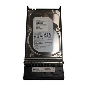 X268A-R5 750GB SATA HDD - Enterprise Server Disk - Product Image 5