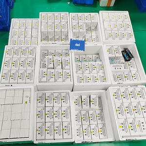 หน้าจอ LCD พร้อมทัชสกรีนสำหรับโทรศัพท์มือถือ Oppo Find X6/1+ACE ของแท้ 100% <span class=keywords><strong>ใหม</strong></span>่เอี่ยม พร้อมการรับประกัน 1 ปี - Product Image 5