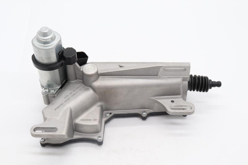 JA-STAR Clutch Actuator Slave Cylinder for Smart FORFOUR