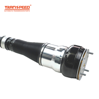Amortisseur de suspension pneumatique arrière Transpeed de haute qualité pour W22 AIRMATIC & W222 4MATIC pour Mercedes-Benz