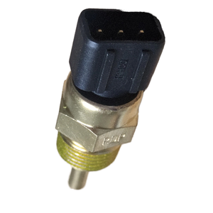 New 24V 3922038030 <span class=keywords><strong>3922038020</strong></span> ABS kim loại động cơ làm mát cảm biến nhiệt độ cho 95-2020 cho Hyundai cho KIA xe tải 1-năm bảo hành - Product Image 2