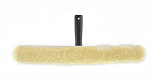 Wholesale Soft Profile Multi-Purpose Squeegee <strong>Cleaning</strong> <strong>Tool</strong> <strong>for</strong> Car <strong>Windows</strong> Floors Glasses Features Plastic Silicone Steel - Product Image 3