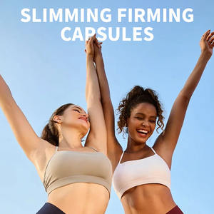 कारखाने प्राकृतिक एंटी-खुजली डिटॉक्स स्लिमिंग नरम स्व-सफाई गर्भाशय ph संतुलन डिटॉक्स योनि नरम कैप्सूल को बढ़ावा देते हैं - Product Image 3