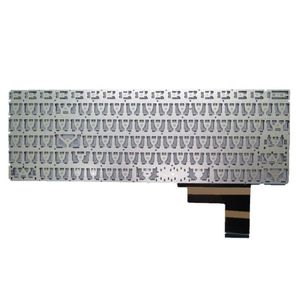 แป้นพิมพ์แล็ปท็อปสำหรับ Chuwi <span class=keywords><strong>Lapbook</strong></span> Plus 15.6 CWI539 XK-HS094 MB3301001 - Product Image 2