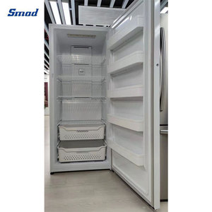<span class=keywords><strong>Congélateur</strong></span> <span class=keywords><strong>Vertical</strong></span> <span class=keywords><strong>Vertical</strong></span> pour aliments, 10/21 pieds, <span class=keywords><strong>congélateur</strong></span>, pour usage domestique - Product Image 3