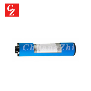 Đối Với ATLAS COPCO PD70 + QD70 + DD70 + Để Thay Thế Cung Cấp Tefilter Cho Phần Tử Lọc - Product Image 3