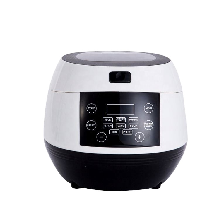 Home Appliances Small Kitchen Appliances OEM