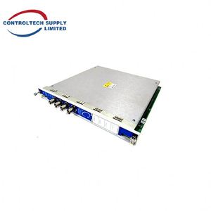 Monitor de Proximidad Bently Nevada 140734-01/E, el Más Popular - Product Image 4