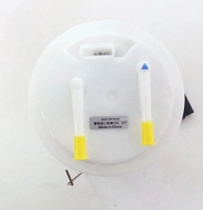 OE 1525LV 9681263680 1525.LV Assemblage de pompe à carburant électrique basse pression pour Peugeot 206 <span class=keywords><strong>207</strong></span> Citroen C2 1.6T - Product Image 4