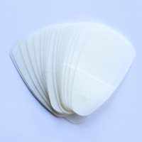Nouveau Face Lift Tape Invisible Face Lifting Patch V-line Facelift Patch Bandes et Bandes Kit Cou Oeil Double Menton Lift Cordes