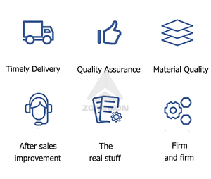 W11G-3 per laminatoio * 600 per laminatoio, - Product Image 3