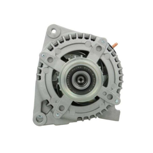 Nuevo <span class=keywords><strong>alternador</strong></span> 27060-0t280 104211-3241 270600t280 1042113241 piezas de automóvil <span class=keywords><strong>alternador</strong></span> de generador de coche para <span class=keywords><strong>Toyota</strong></span> <span class=keywords><strong>RAV4</strong></span> - Product Image 6