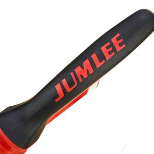 Pince à fil combinée polyvalente professionnelle de haute qualité de 8 pouces - Product Image 3