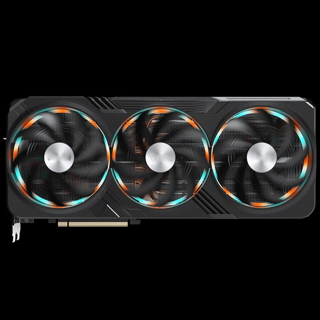 Used RTX 4070 Ti Super 16GB Graphics Card in Excellent Condition; Suitable for Gaming and Video Editing.
