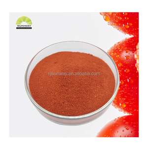 Sunway bán buôn mất nước cà chua/Mặt Trời Khô Cà chua giá tốt - Product Image 4