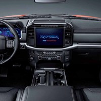 Ford Raptor F-150 de Alta Demanda, Vehículo Todoterreno de Alta Calidad, Nuevo y Usado a Precio Razonable
