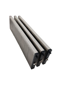 Batterie hybride nickel-métal pour Estima RX450H RX400H 9.6V Ni-MH, nouvelle génération - Product Image 2