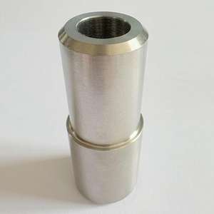 उच्च गुणवत्ता वाले अनुकूलित cnc सटीक धातु मोड़ प्रसंस्करण स्टेनलेस शीट धातु निर्माण के लिए अच्छी तरह से झुकने वाला स्ट्रेचिंग - Product Image 2