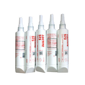 صانعة مانعة للتسرب/زجاجة Henkel Loctit حشية مانعة للتسرب مكونة من مواد لاصقة ومانعة للتسرب معدنية - Product Image 4