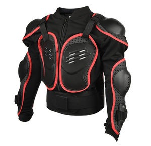 Per bambini, - Product Image 2