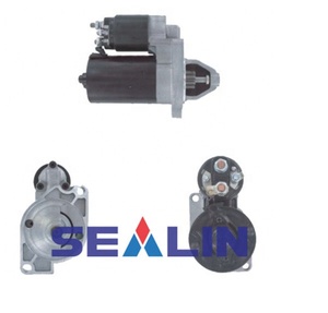 Motor de Arranque Nuevo 25616A 25616A/<span class=keywords><strong>J</strong></span> 25616J 25654 25654A/H 25660 25660A 25660A/<span class=keywords><strong>B</strong></span> 25660B 16164 Buena Calidad - Product Image 1