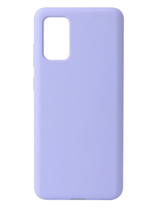 Pour <span class=keywords><strong>Samsung</strong></span> <span class=keywords><strong>S20</strong></span> <span class=keywords><strong>Fe</strong></span> étui de protection en silicone pour téléphone portable étui de téléphone portable <span class=keywords><strong>S20</strong></span> - Product Image 2