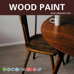 Pinturas AD56, Fabricantes, Venta al por Mayor, Revestimiento de <span class=keywords><strong>Poliuretano</strong></span> de <span class=keywords><strong>Dos</strong></span> <span class=keywords><strong>Componentes</strong></span> de Alta Dureza, <span class=keywords><strong>Laca</strong></span> para Pisos de Madera y Acero - Product Image 6