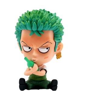 楽しくてクリエイティブなワンピースナミ写真とtoysforallを見つける Alibaba Com