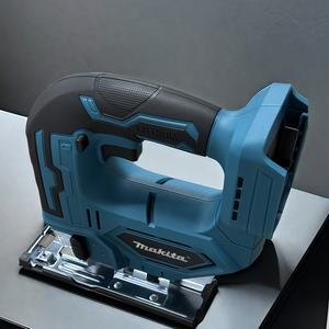 <span class=keywords><strong>Makita</strong></span> <span class=keywords><strong>จิ๊</strong></span><span class=keywords><strong>ก</strong></span>จิ๊ก<span class=keywords><strong>ซอ</strong></span><span class=keywords><strong>ว์</strong></span>ไฟฟ้าแบบ<span class=keywords><strong>ไร้</strong></span>แปรงถ่าน18V 340W DJV182Z พร้อมใบเลื่อยไร้<span class=keywords><strong>สาย</strong></span>ด้ามจิ๊<span class=keywords><strong>ก</strong></span><span class=keywords><strong>ซอ</strong></span><span class=keywords><strong>ว์</strong></span>ไม่มี DJV182แบตเตอรี่ - Product Image 2