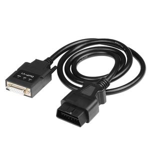 Yanhua ACDP-Módulo 31 para F Chasis BDC, programación de llaves a través de OBD con licencia A501 - Product Image 3