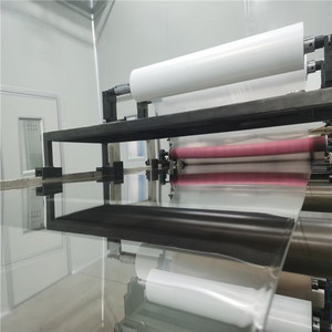 押し出しPMMA透明3-<span class=keywords><strong>12mm</strong></span>アクリルボードプラスチックシート - Product Image 3