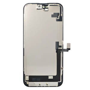 Display LCD OEM Anfyco 2026 per <span class=keywords><strong>iPhone</strong></span> 16 Plus, <span class=keywords><strong>Schermo</strong></span> per Telefono Cellulare con <span class=keywords><strong>6</strong></span> Mesi di Garanzia, Vendita Diretta dalla Fabbrica - Product Image 3