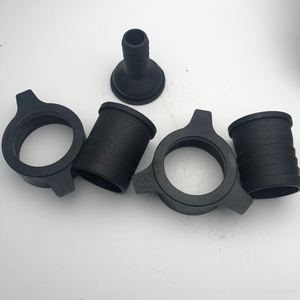 Bomba d'água para irrigação de motor de motocicleta, bomba 2020 classe a + qualidade - Product Image 5