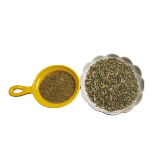 <span class=keywords><strong>Cumino</strong></span> Naturale del Pakistan a Buon Prezzo, Spezia Singola - Product Image 3