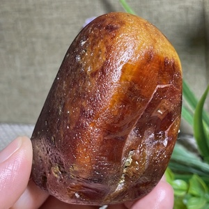 หินอาเกตดิบธรรมชาติสำหรับตกแต่ง ขายส่ง - Product Image 2