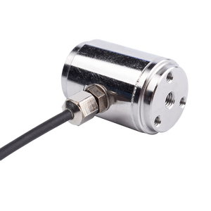 เสายึดเกลียวสำหรับการวัดกำลังทางการแพทย์ขนาด1กก. 2กก. 3กก. 5กก. 10กก. สแตนเลสขนาดเล็ก - Product Image 4