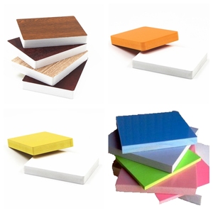<span class=keywords><strong>Il</strong></span> Vite e <span class=keywords><strong>il</strong></span> Cilindro Utilizzano l'Lega Nitrurata 38CrMoAl Rendendo l'Estrusore per Pannelli in Schiuma PVC/PC Resistente all'Usura e alla Corrosione - Product Image 6