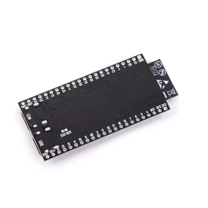 HT ESP32-S3-DevKitC-1 ESP32-S3 WiFi - บอร์ดพัฒนาแบบฝังตัวที่รองรับ BLE 5.0 Mesh โมดูลไร้สาย - Product Image 4