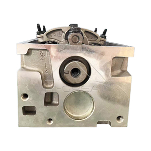 Ensemble K7J K7M 1.4L 1.6VL 8V 7701475893 7701472681 7701468858 7701468858 pour Thalia 7701475893 - Product Image 5