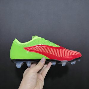 Nouvelles Chaussures de Football Phantom GX 2 Elite FG pour Hommes, Crampons de Football et Chaussures de Sport de Haute Qualité en Gros - Product Image 1